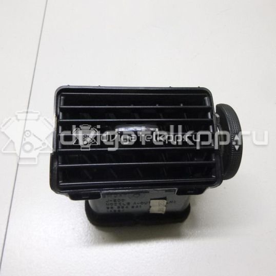 Фото Дефлектор воздушный  96554941 для chevrolet Lacetti