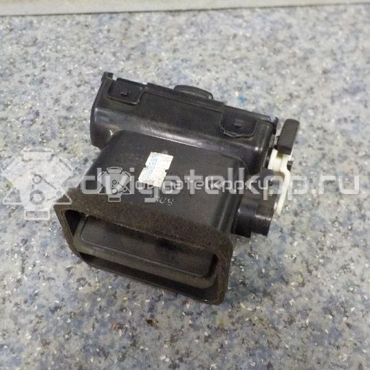 Фото Дефлектор воздушный  96554941 для chevrolet Lacetti