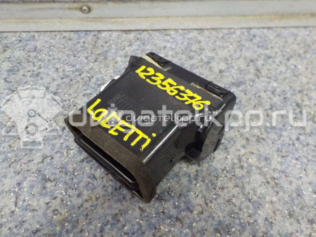 Фото Дефлектор воздушный  96554941 для chevrolet Lacetti {forloop.counter}}