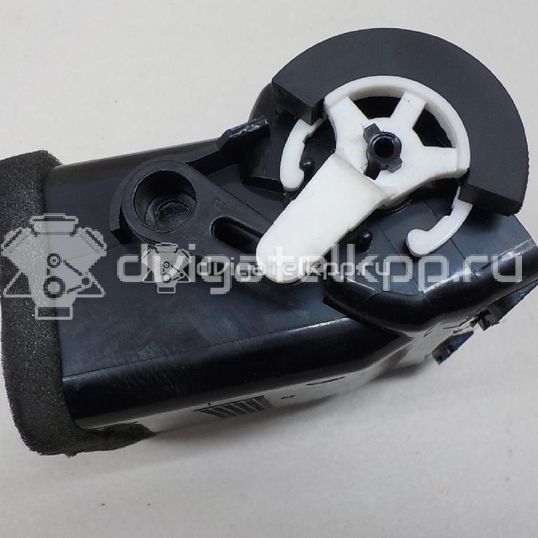 Фото Дефлектор воздушный  96554941 для chevrolet Lacetti