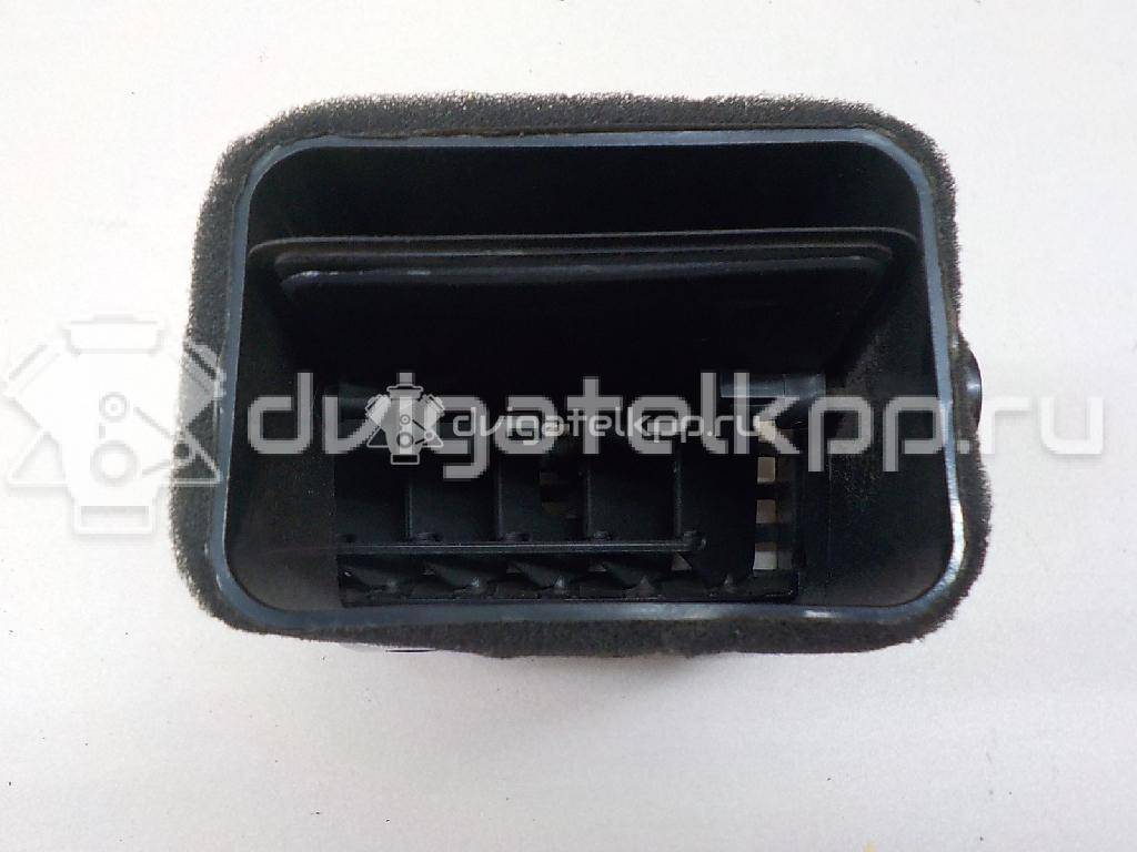Фото Дефлектор воздушный  96554941 для chevrolet Lacetti {forloop.counter}}