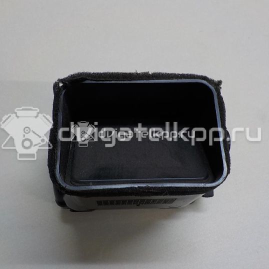 Фото Дефлектор воздушный  96554941 для chevrolet Lacetti