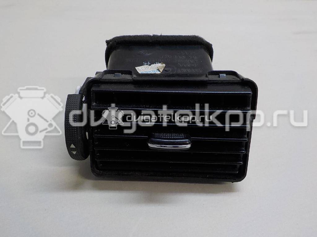 Фото Дефлектор воздушный  96554941 для chevrolet Lacetti {forloop.counter}}