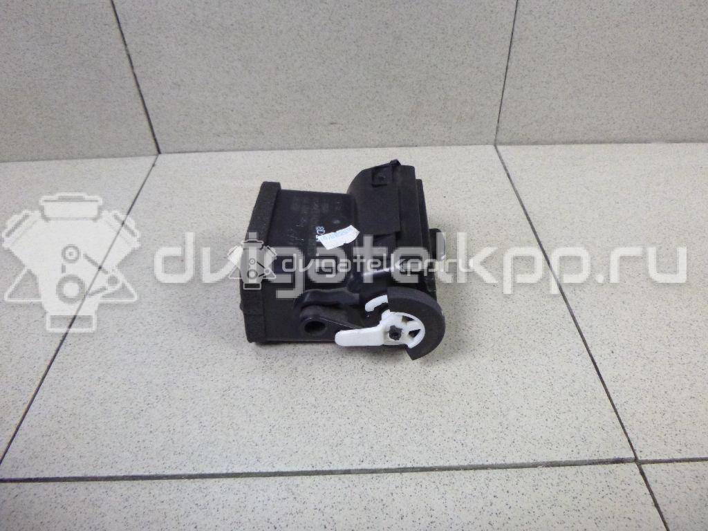 Фото Дефлектор воздушный  96554941 для chevrolet Lacetti {forloop.counter}}