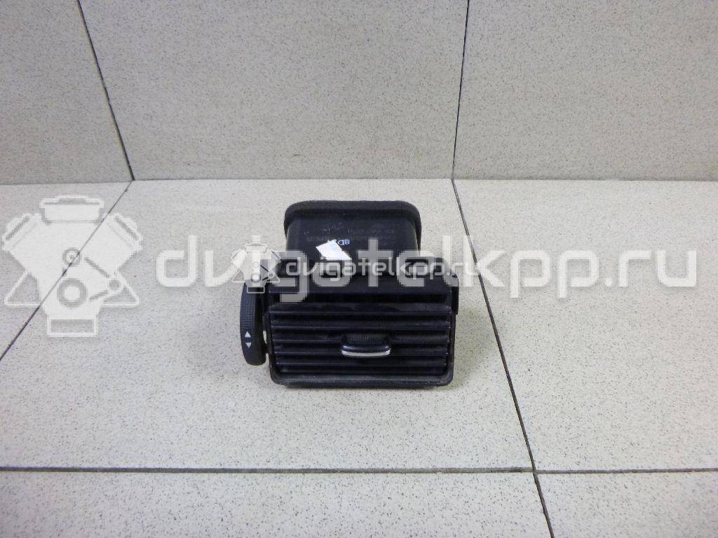 Фото Дефлектор воздушный  96554941 для chevrolet Lacetti {forloop.counter}}