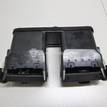 Фото Дефлектор воздушный  96554909 для chevrolet Lacetti {forloop.counter}}
