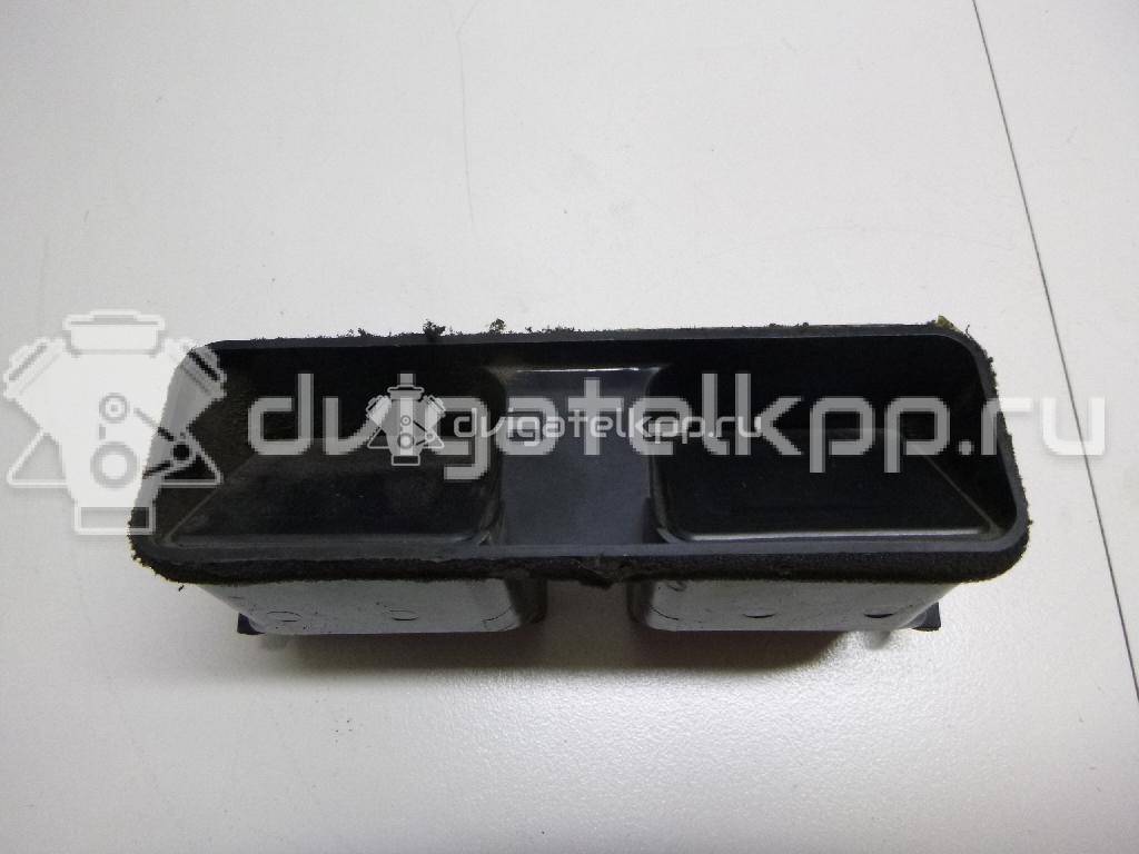 Фото Дефлектор воздушный  96554909 для chevrolet Lacetti {forloop.counter}}