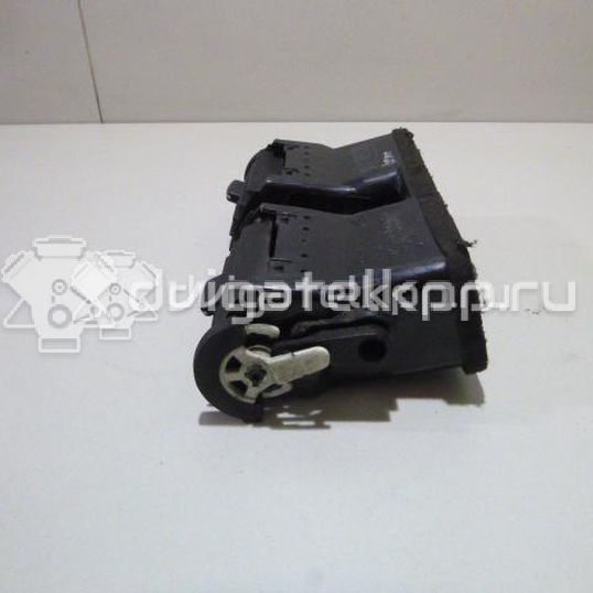 Фото Дефлектор воздушный  96554909 для chevrolet Lacetti