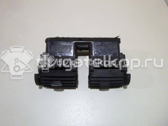 Фото Дефлектор воздушный  96554909 для chevrolet Lacetti {forloop.counter}}