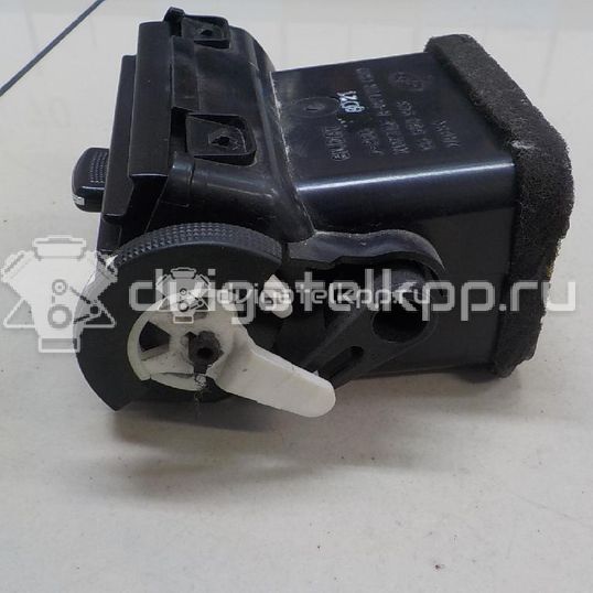 Фото Дефлектор воздушный  96554943 для chevrolet Lacetti
