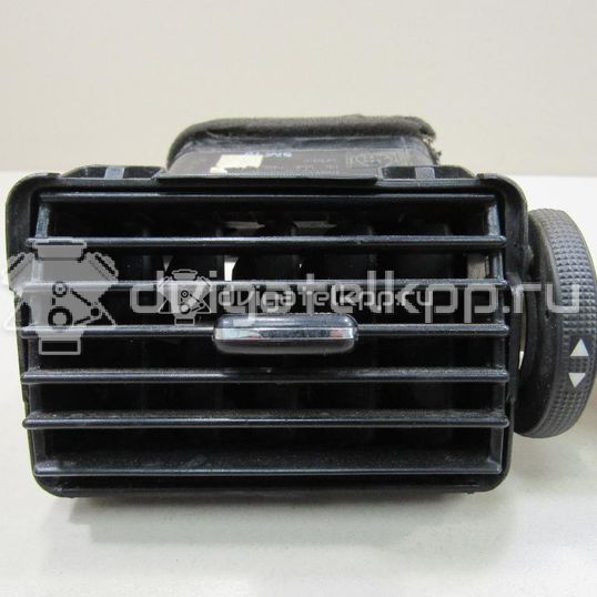 Фото Дефлектор воздушный  96554943 для chevrolet Lacetti