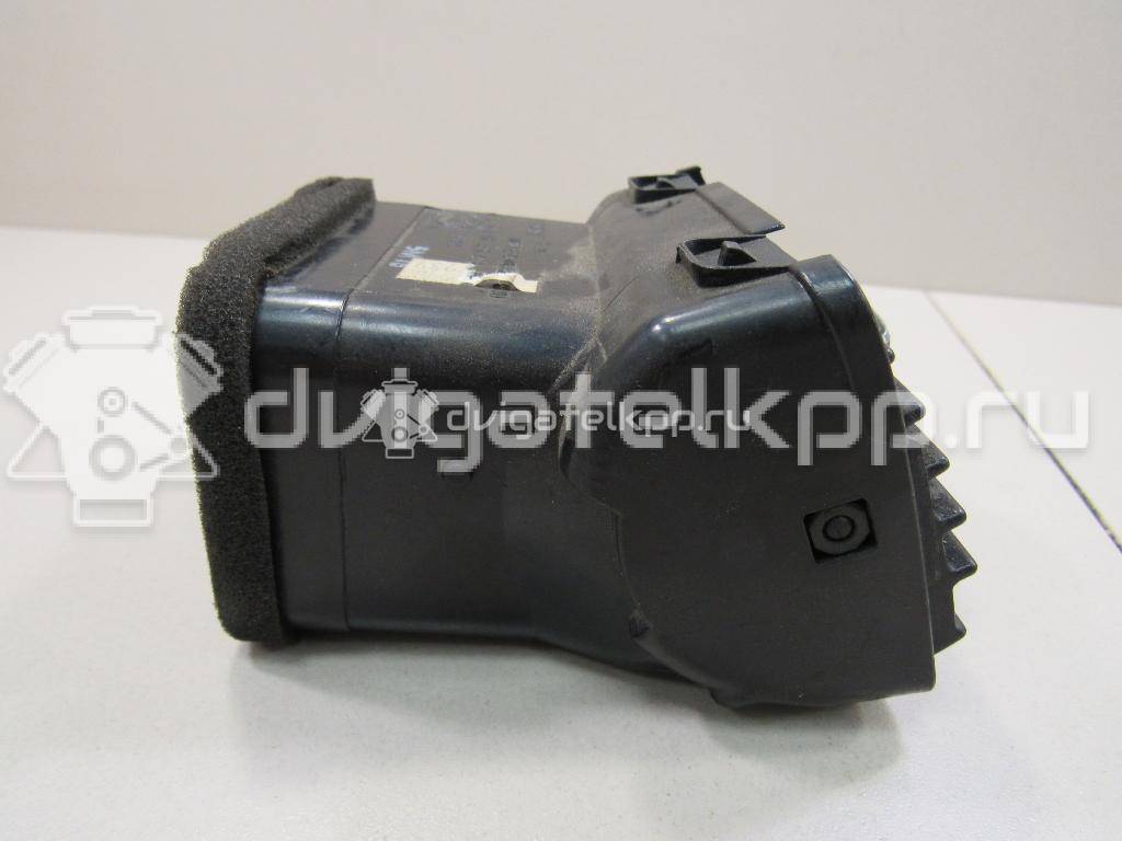 Фото Дефлектор воздушный  96554943 для chevrolet Lacetti {forloop.counter}}