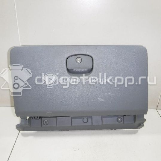 Фото Бардачок  96554978 для chevrolet Lacetti