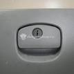 Фото Бардачок  96554978 для chevrolet Lacetti {forloop.counter}}