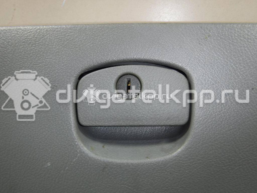 Фото Бардачок  96554978 для chevrolet Lacetti {forloop.counter}}