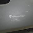 Фото Бардачок  96554978 для chevrolet Lacetti {forloop.counter}}
