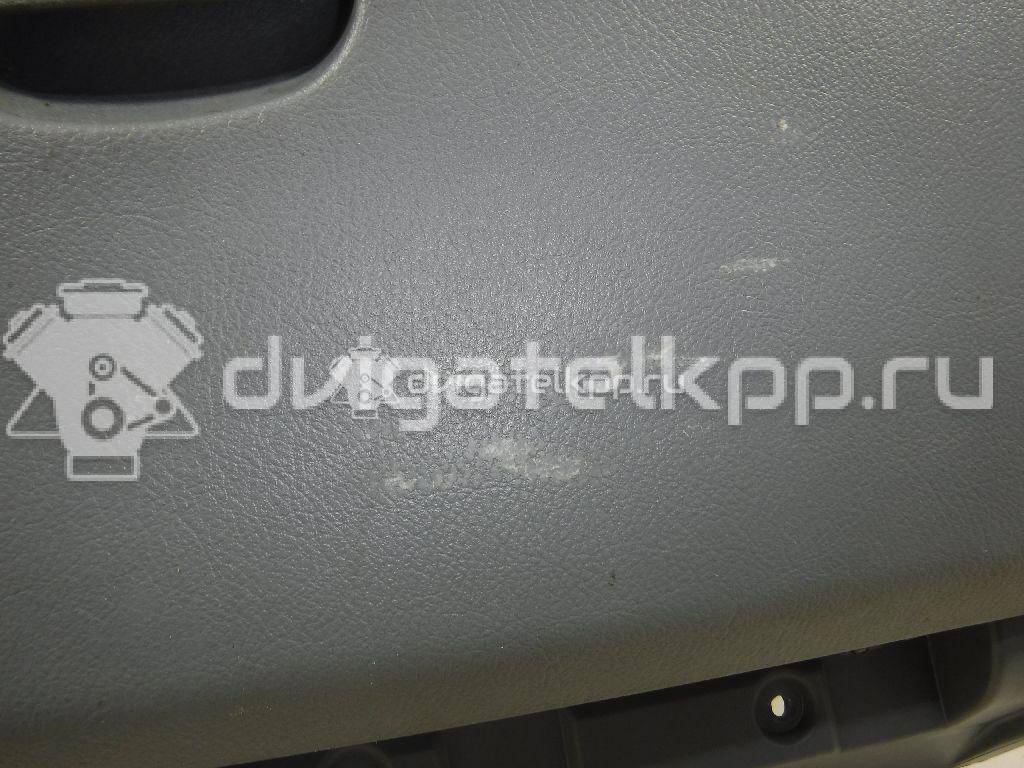 Фото Бардачок  96554978 для chevrolet Lacetti {forloop.counter}}
