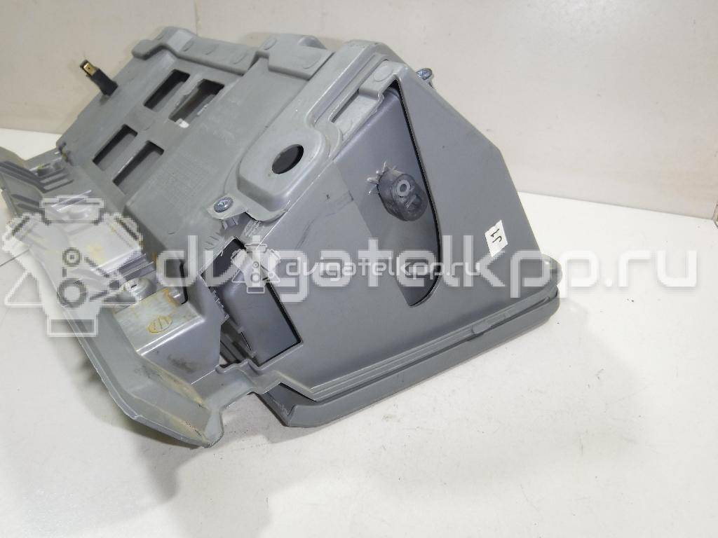 Фото Бардачок  96554978 для chevrolet Lacetti {forloop.counter}}