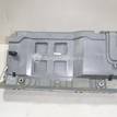 Фото Бардачок  96554978 для chevrolet Lacetti {forloop.counter}}