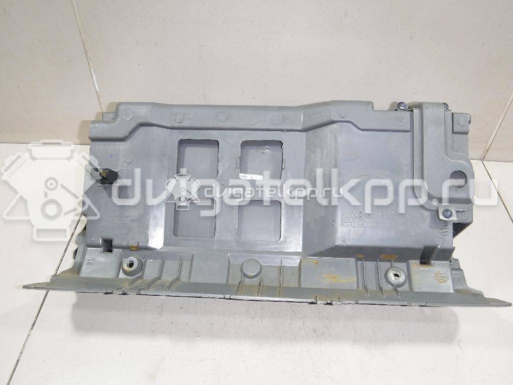 Фото Бардачок  96554978 для chevrolet Lacetti {forloop.counter}}
