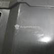 Фото Бардачок  96554978 для chevrolet Lacetti {forloop.counter}}