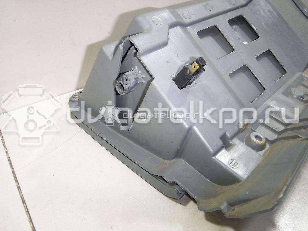 Фото Бардачок  96554978 для chevrolet Lacetti {forloop.counter}}