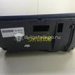 Фото Бардачок  96554978 для chevrolet Lacetti {forloop.counter}}