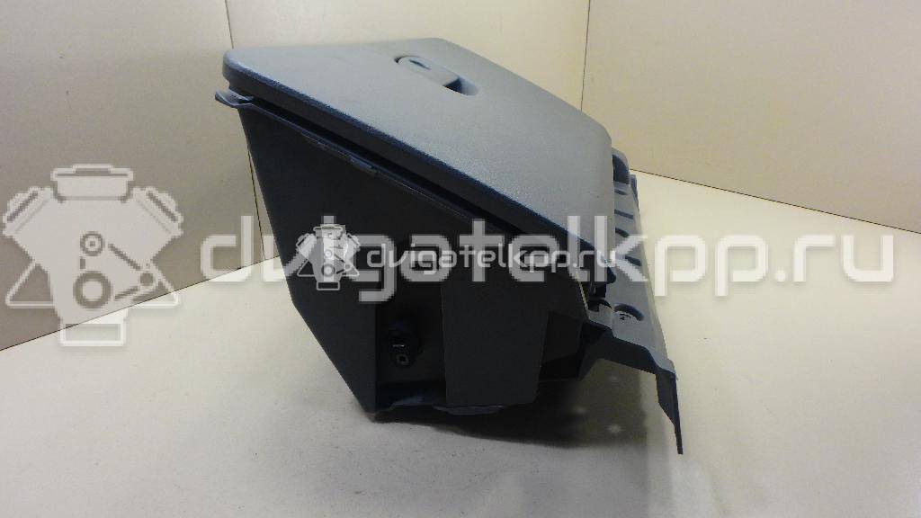 Фото Бардачок  96554978 для chevrolet Lacetti {forloop.counter}}