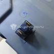 Фото Бардачок  96554978 для chevrolet Lacetti {forloop.counter}}