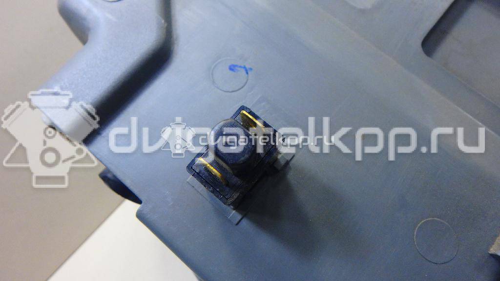 Фото Бардачок  96554978 для chevrolet Lacetti {forloop.counter}}
