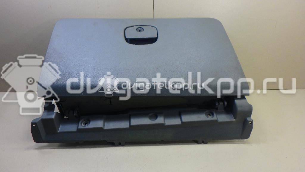 Фото Бардачок  96554978 для chevrolet Lacetti {forloop.counter}}