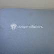 Фото Бардачок  96554978 для chevrolet Lacetti {forloop.counter}}