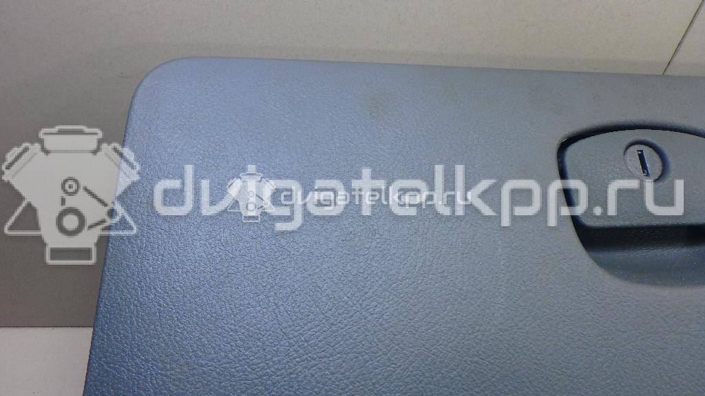 Фото Бардачок  96554978 для chevrolet Lacetti {forloop.counter}}