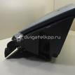 Фото Бардачок  96554978 для chevrolet Lacetti {forloop.counter}}