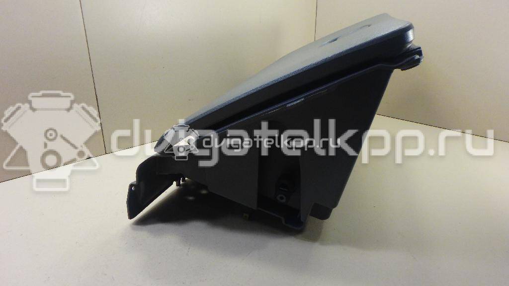 Фото Бардачок  96554978 для chevrolet Lacetti {forloop.counter}}
