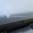 Фото Бардачок  96554978 для chevrolet Lacetti {forloop.counter}}
