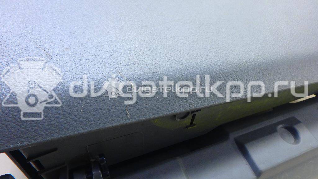 Фото Бардачок  96554978 для chevrolet Lacetti {forloop.counter}}