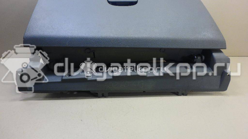 Фото Бардачок  96554978 для chevrolet Lacetti {forloop.counter}}