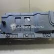 Фото Бардачок  96554978 для chevrolet Lacetti {forloop.counter}}