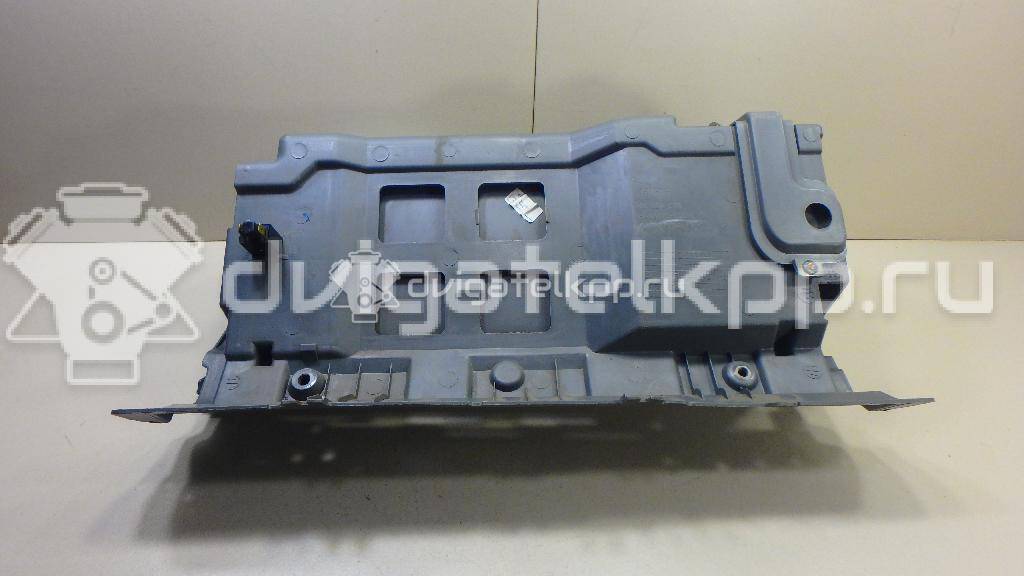 Фото Бардачок  96554978 для chevrolet Lacetti {forloop.counter}}