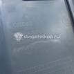Фото Бардачок  96554978 для chevrolet Lacetti {forloop.counter}}