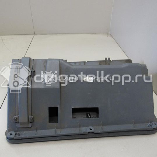Фото Бардачок  96554978 для chevrolet Lacetti