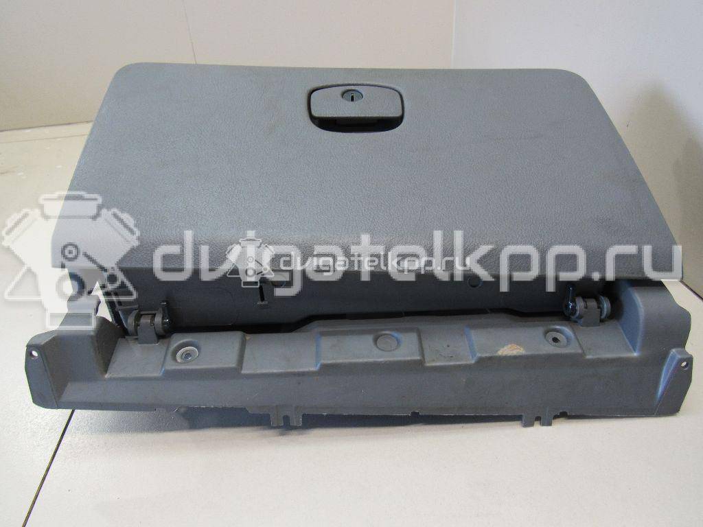 Фото Бардачок  96554978 для chevrolet Lacetti {forloop.counter}}