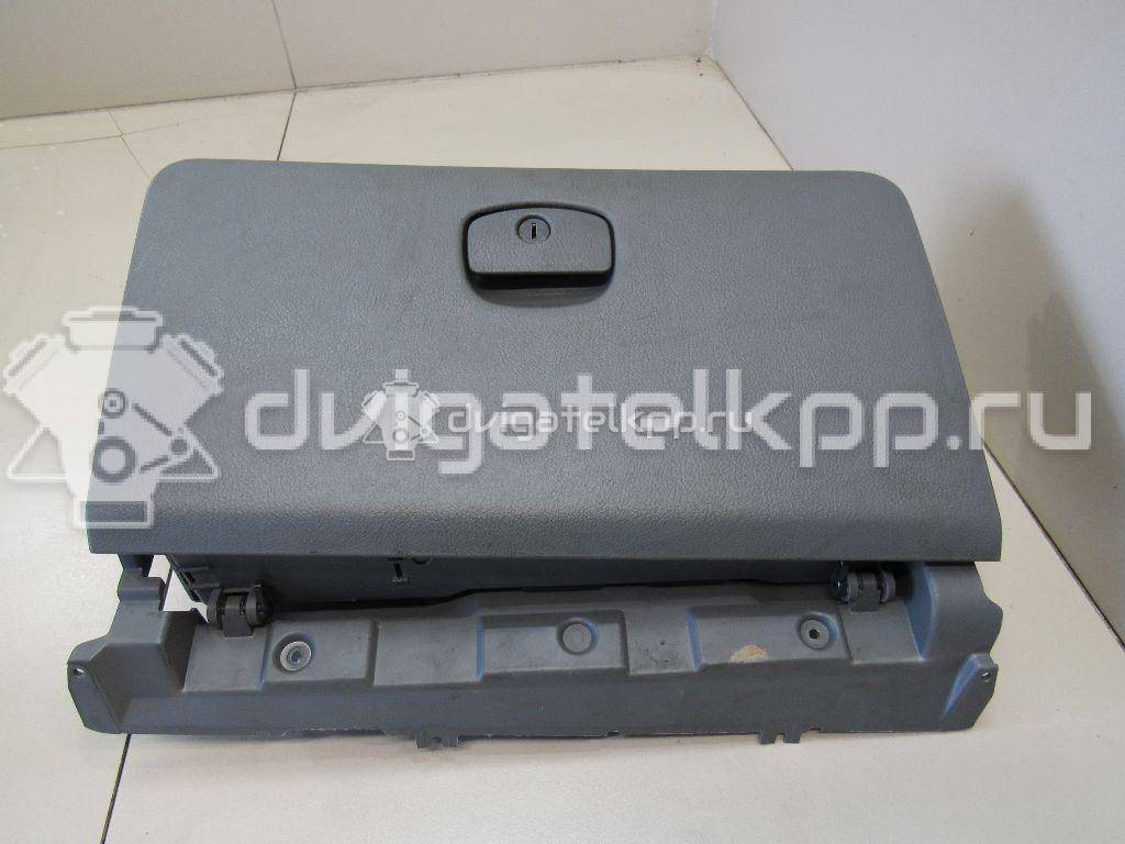Фото Бардачок  96554978 для chevrolet Lacetti {forloop.counter}}