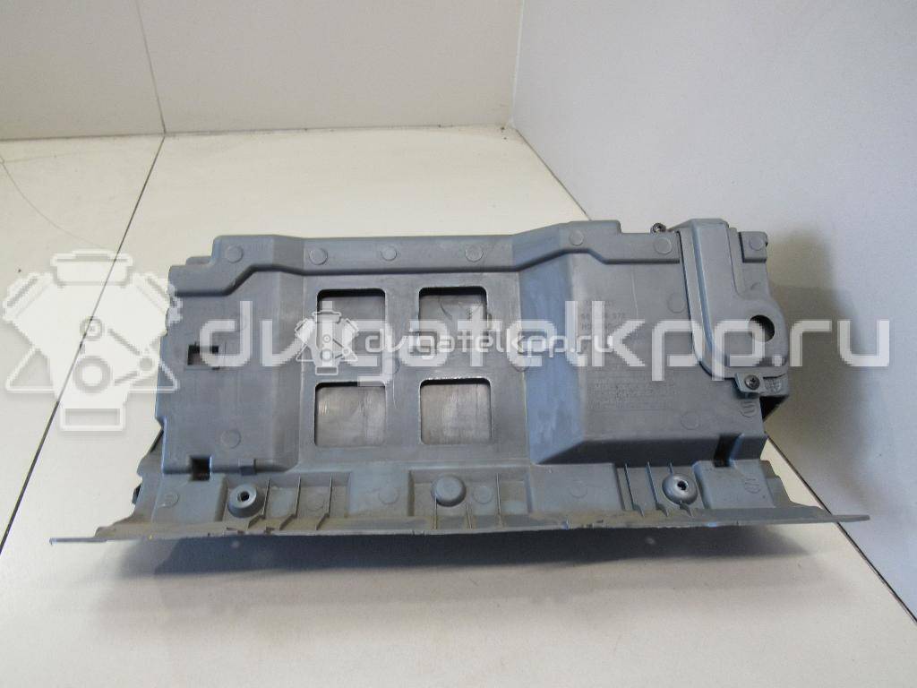 Фото Бардачок  96554978 для chevrolet Lacetti {forloop.counter}}