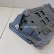 Фото Бардачок  96554978 для chevrolet Lacetti {forloop.counter}}