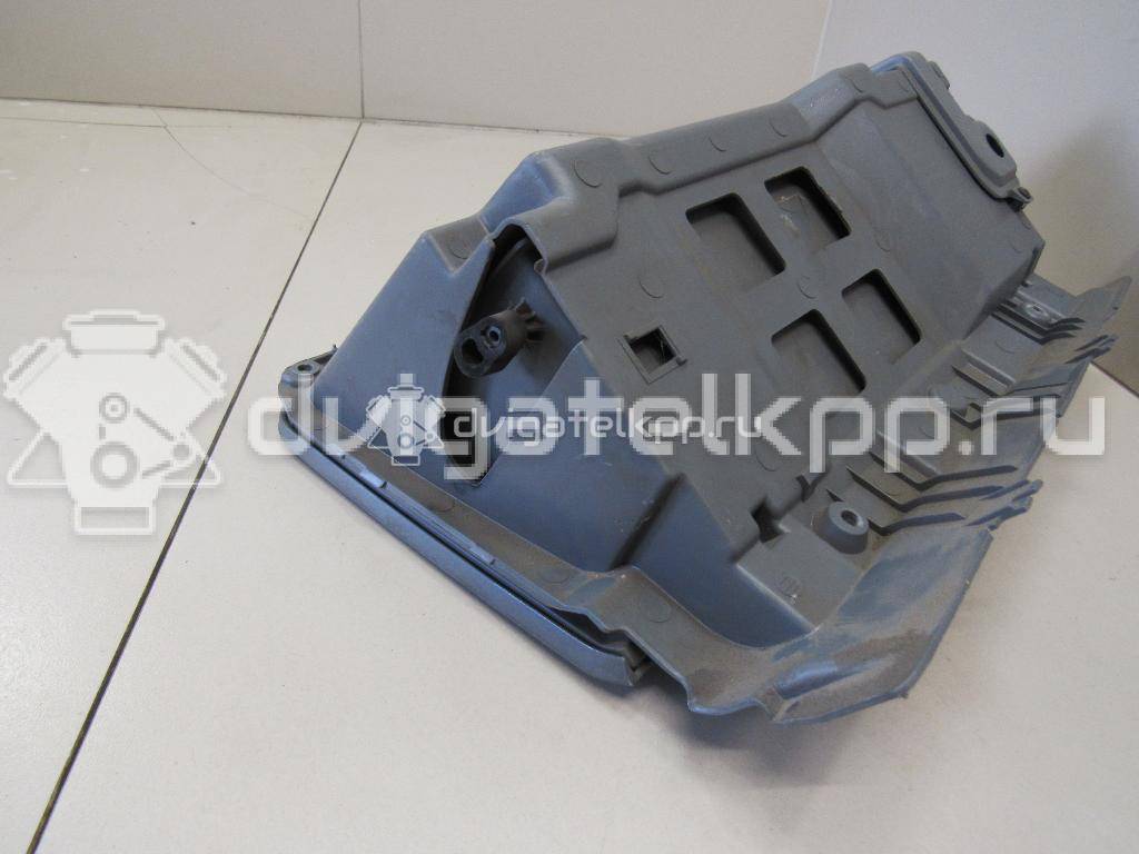 Фото Бардачок  96554978 для chevrolet Lacetti {forloop.counter}}