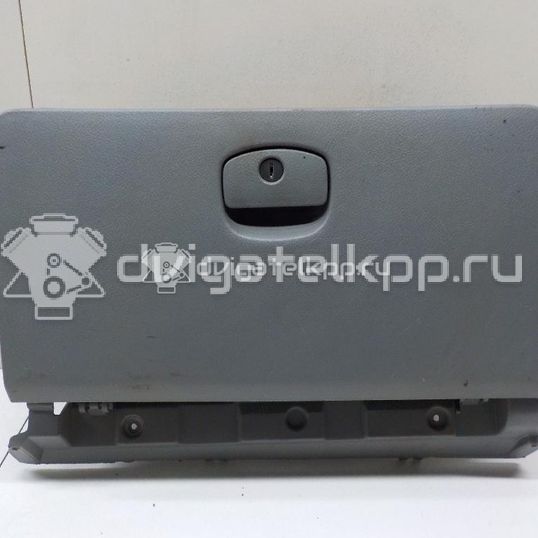 Фото Бардачок  96554978 для chevrolet Lacetti