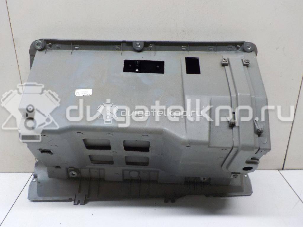 Фото Бардачок  96554978 для chevrolet Lacetti {forloop.counter}}