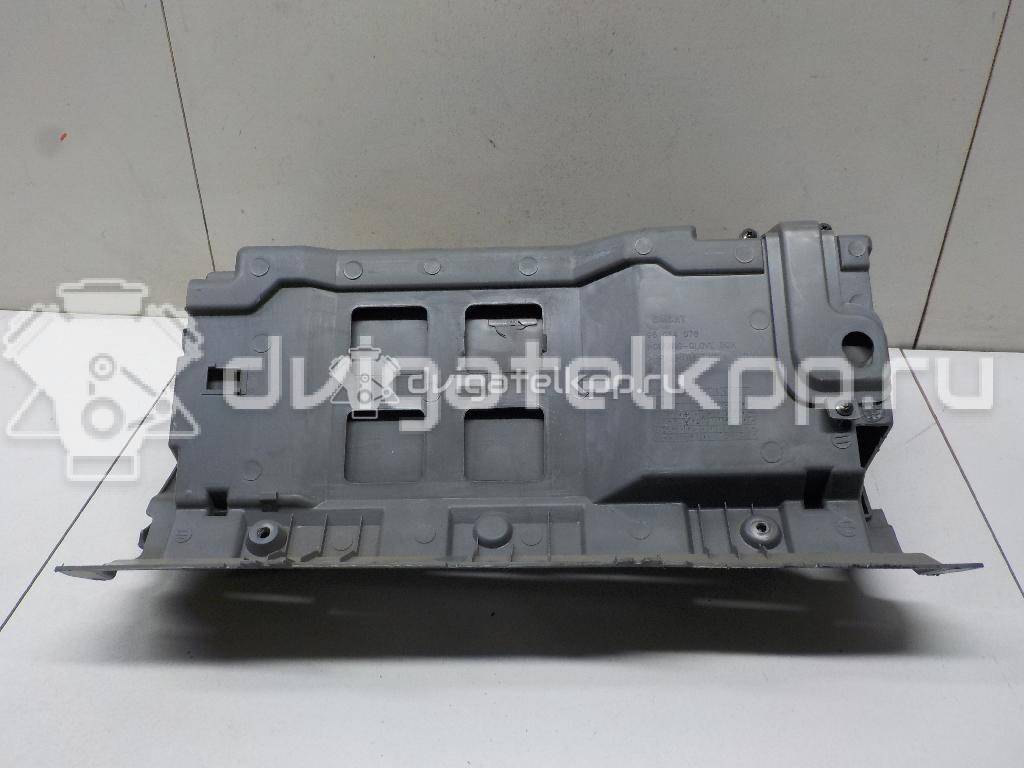 Фото Бардачок  96554978 для chevrolet Lacetti {forloop.counter}}